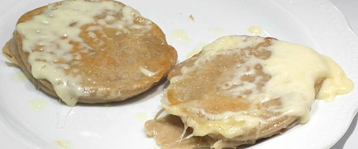 Chisciöi