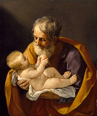 San Giuseppe