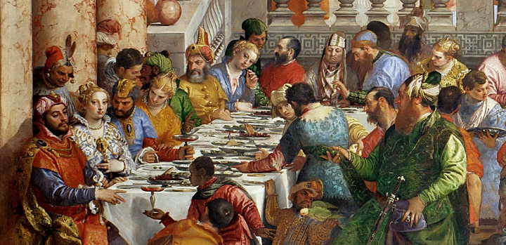 Veronese kana