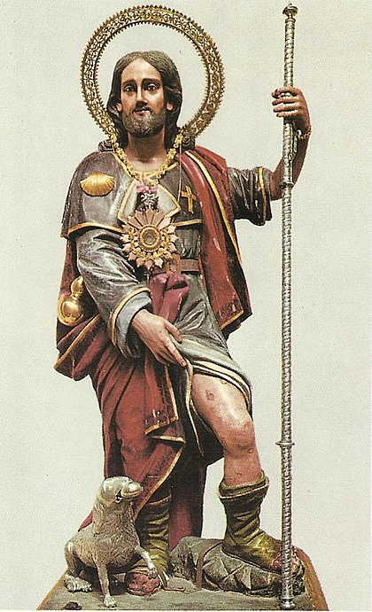 San Rocco
