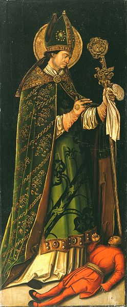 valentin