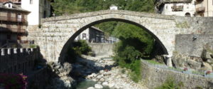 Aosta