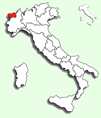 aostatal