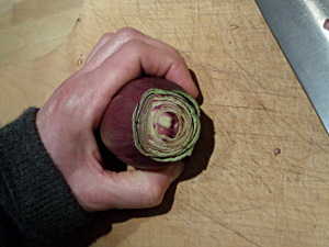 artischocken zubereiten 07