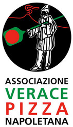 avpn