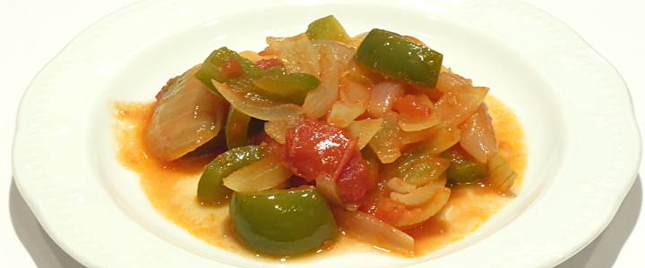 bandiera