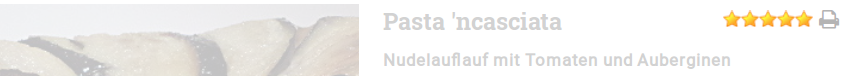 bewertung