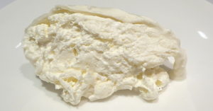 burrata