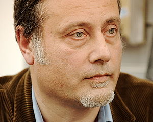 carlotto