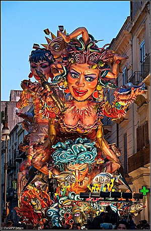Karneval
