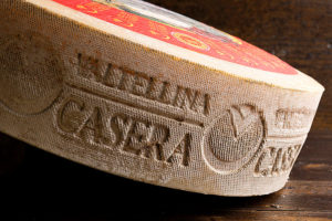 casera