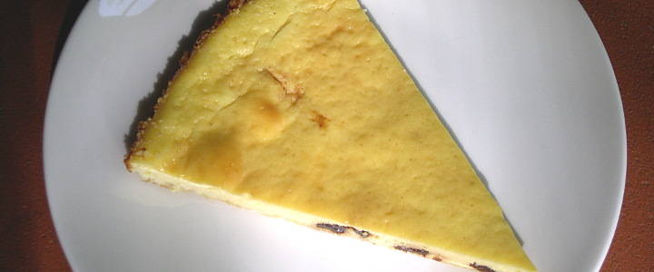 cassola