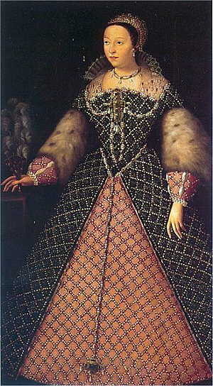 caterina_de'_medici