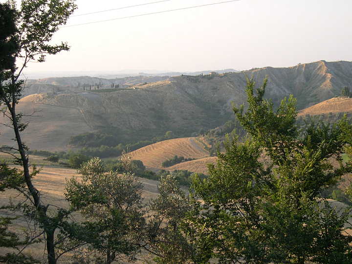 crete