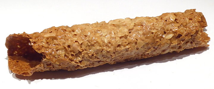 croccante di frignano