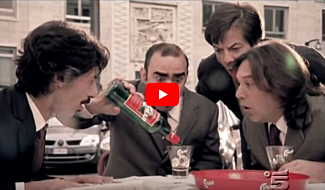 cynar elio