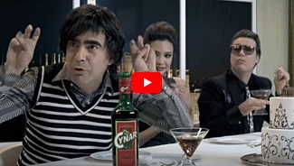 cynar milano