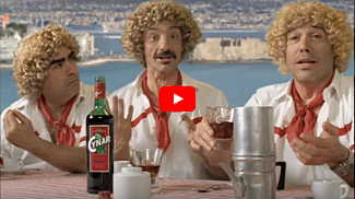 cynar neapel