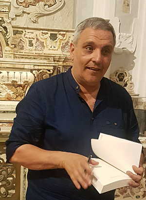 de Giovanni
