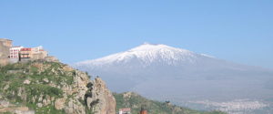 sizilien