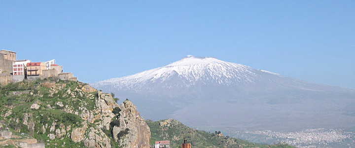 sizilien