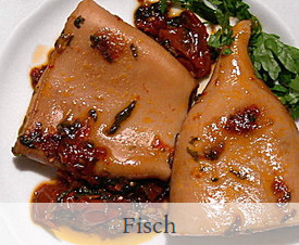 fisch