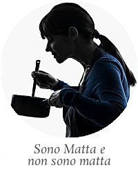 matta