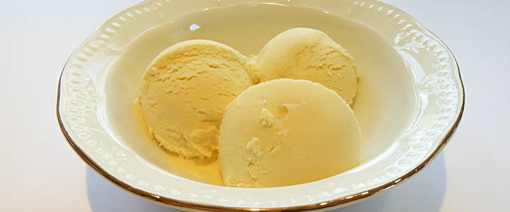 Zabaioneeis
