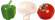 gemuesefahne_55