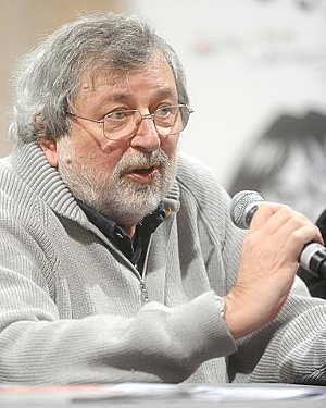 guccini