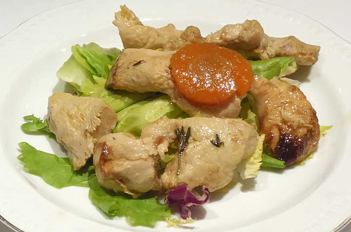 italianmyfood