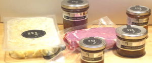 italianmyfood