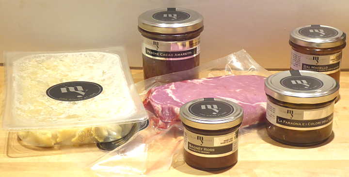 italianmyfood