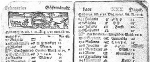 speisen-kalender