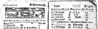 kalender