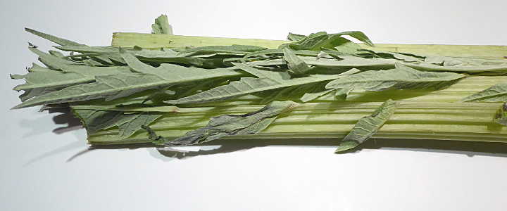 karden