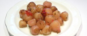 lampascioni