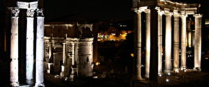 Lazio