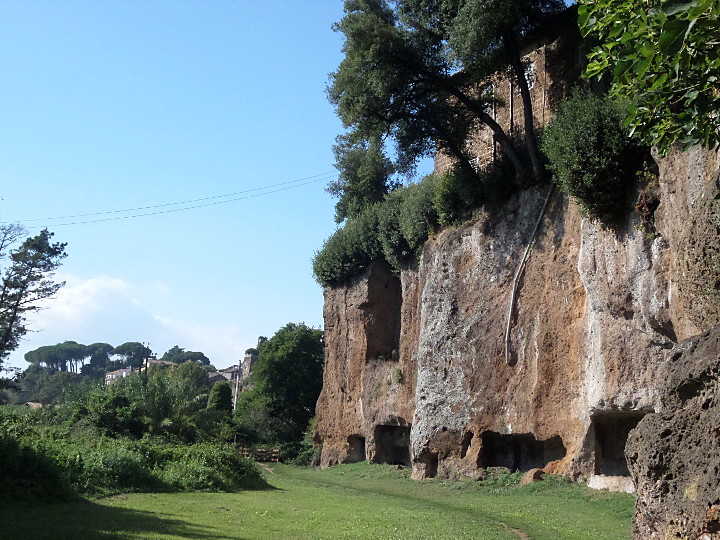 Sutri