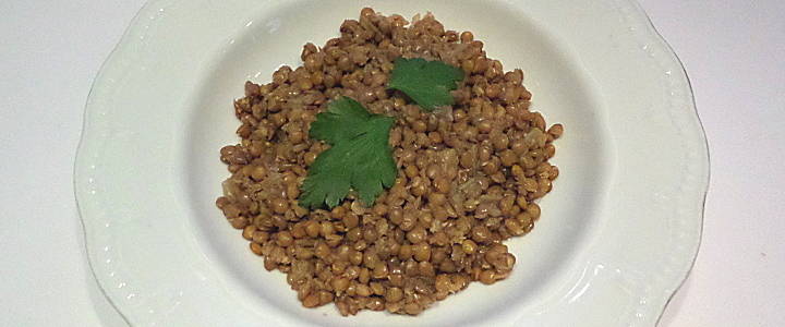 lenticchie alla castellucciana