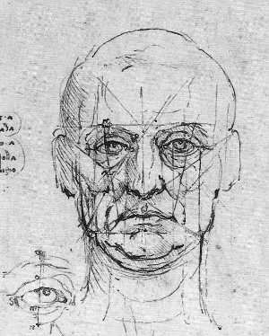 Leonardo
