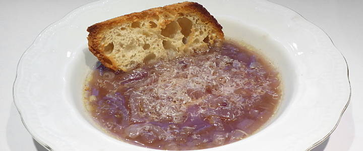 Licurdia