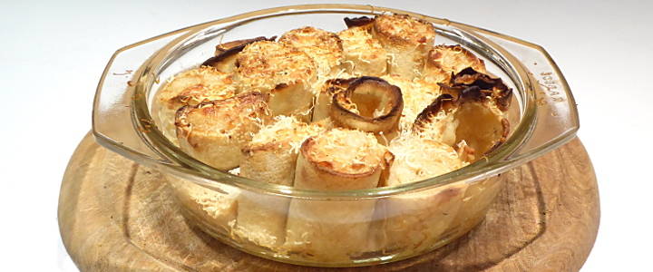 manfrigole