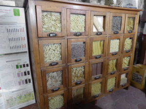 Museo della Pasta Fabbri