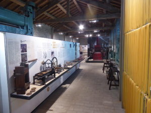 Ausstellungssaal