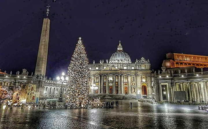 natale