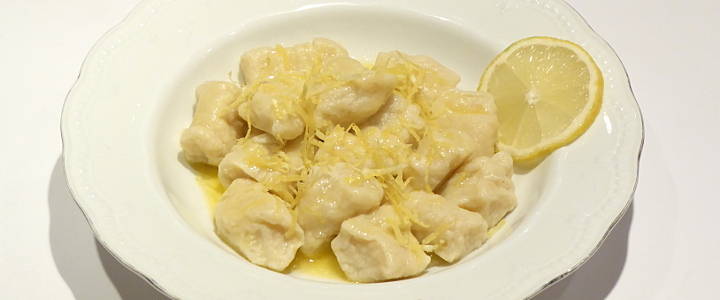 'ndunderi