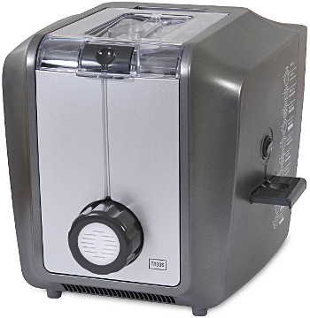 nudelmaschine