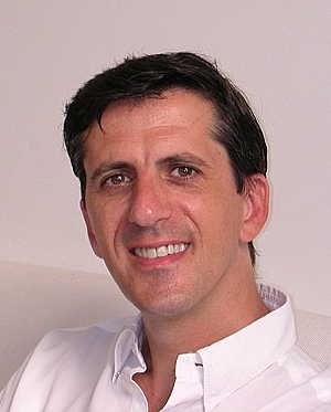 paglieri