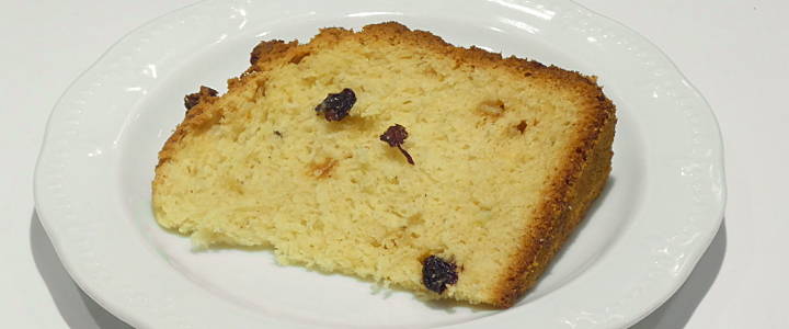 weihnachten-und-jahreswechsel-in-italien